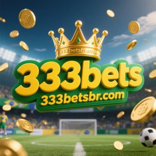 333bets 333bets